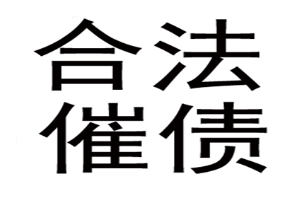 信用卡逾期是否影响配偶信用记录？